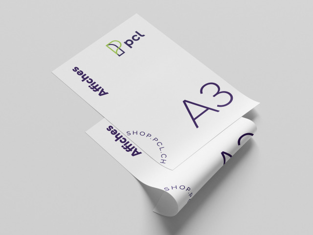 A3 297x420 mm