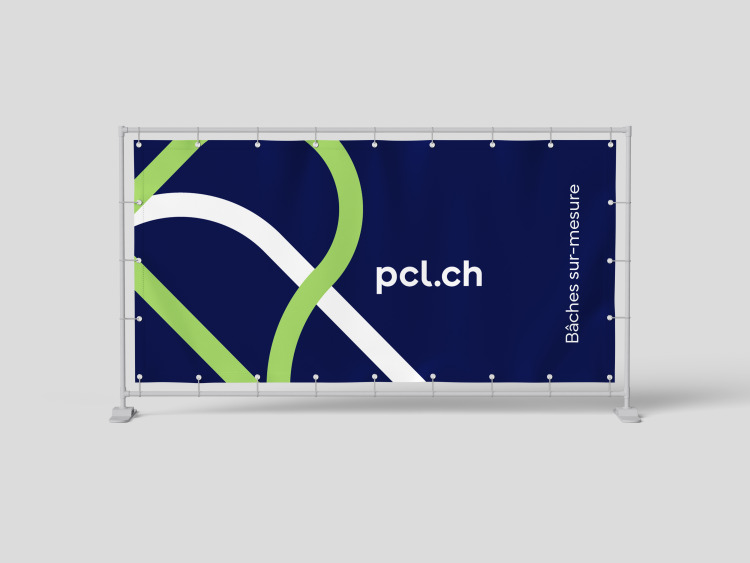 Bâches