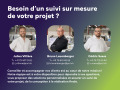 Cartes de visite