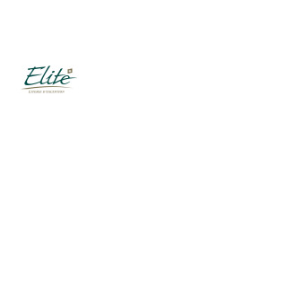 Enveloppes C5