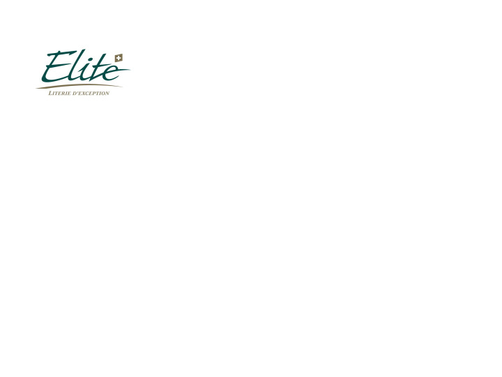 Enveloppes C5