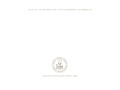 Enveloppes C5