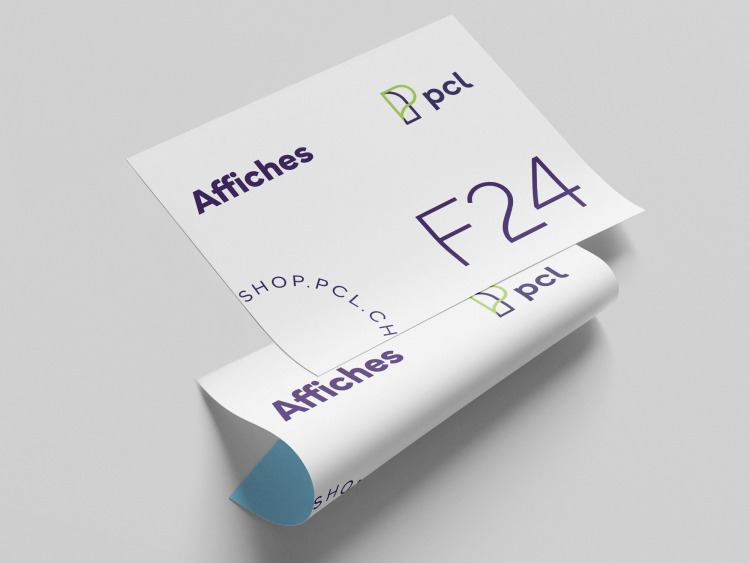 F24 (2685x2560 mm)