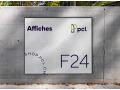F24 (2685x2560 mm)