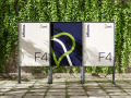 F4 (895x1280 mm)