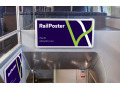 RailPoster (650x10 mm)