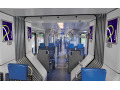 RailPosterMidi (250x350 mm)